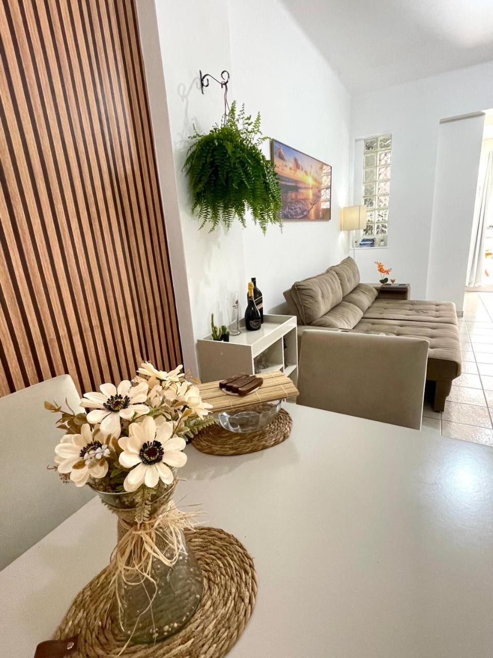 Apartment Rio Copacabana Canto Da Sereia Rio de Janeiro